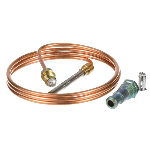 (image for) White Rodgers HO6E-36 THERMOCOUPLE - STANDARD, 36"